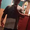 Macario Muñoz - @user30381703999013 - TikTok