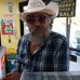 Macario Munoz - Facebook