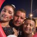 Macario Munoz - Facebook