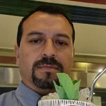 Macario Muñoz - @macariomunoz79 - Instagram