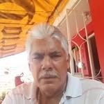 Macario Muñoz - @macariomun3 - Instagram