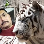 macario Muñoz - @macariomunoz7 - Instagram