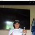 Macario Muñoz - Facebook