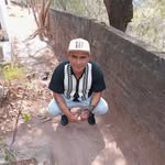 Macario Munoz - @macariomunoz545 - Instagram