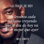 Macario Muñoz - @macario.munoz.359 - Instagram