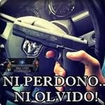 Macario Muñoz - @macario_munos_ - Instagram