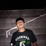 Macario Muñoz - @macario_m210 - Instagram