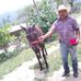 Macario Muñoz - Facebook