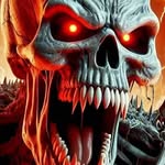 Macario Muńoz - @macariomunoz66 - Instagram