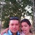 Macario Muñoz - Facebook