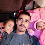 Macario Muñoz - @macario.munozestrada - Instagram