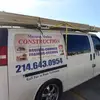 Macario Muñoz - @macario.muoz64 - TikTok