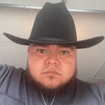 Macario Muñoz - @arnulfo_mz92 - Instagram