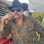 Macario Munoz - @macariomunoz61 - Instagram