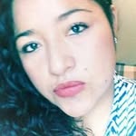 Macario Muñoz Dalia - @daliamacariomunoz - Instagram