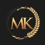 Macario Muñoz Jasso - @makasmuja - Instagram
