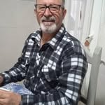 Macario Muñoz Martin - @macariomunozmartin - Instagram