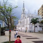 Macario Muñoz Orozco - @macariomunozorozco - Instagram