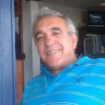 Macario Suarez Muñoz - @macariosuarez - Instagram