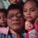 Jose manuel macario ocampi - @macarioocampoj4 - Instagram