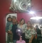 Macario De La Paz Ocampo - Facebook