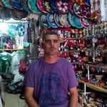 Macario De La Paz Ocampo - @macariodelapazocampo - Instagram