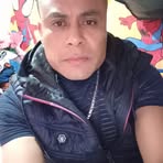 Macario Ocampo - Facebook