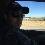 Macario Ocampo - @macaro_o_campo - Instagram