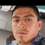 Macario Ocampo - @macario.ocampo.142 - Instagram