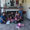 Macario Ocampo - @macario.ocampo8 - TikTok