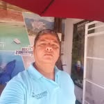 Macario Ocampo Nuñez - @macarioocamponunez - Instagram