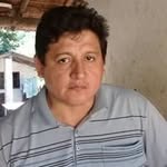 Macario Ocampos - @macarioocampos - Instagram
