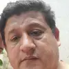Macario Ocampos - @macario.ocampos - TikTok