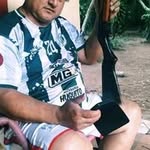 Macario Ocampos - @ocamposmacario - Instagram