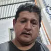 Macario Ocampos - @macario.ocampos3 - TikTok