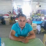 macarioocampo - @macarioocampo3 - Instagram