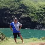 Pompeyo Macario Campos - @pompeyomacariocampos - Instagram