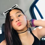 Yameli Rosalva Macario Ocampo - @yamelirosalvamacario - Instagram
