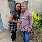 Jose M Quintero - @josemacarioquintero - Instagram