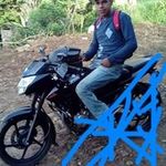 Jose Macario Alvarado Quintero - @josemacarioalvaradoquintero - Instagram
