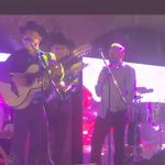 Macario C. Quintero - @macarioficial - Instagram