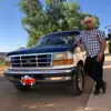 MACARIO_QUINTERO23 - @macario_quintero23 - TikTok