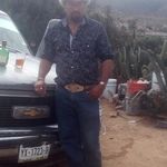 Macario Quintero - @q.macario - Instagram
