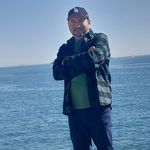 Macario Quintero - @macario.quintero.56 - Instagram