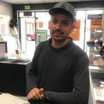 Macario Quintero - @macario.quintero.54 - Instagram