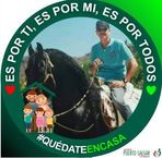 Macario Quintero - Facebook