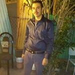 Macario Quintero - @macario.quintero - Instagram