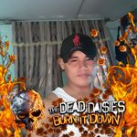 Macario Quintero - @macario.quintero.756 - Instagram