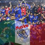 Macario Quintero - Facebook