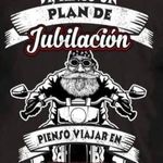 Macario Quintero - @macaquinte - Instagram